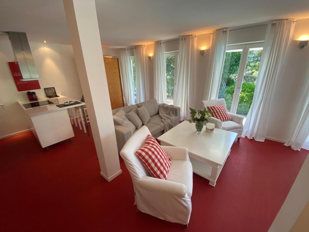 Landhaus Am Plattenbichl - Luxus Apartment Mit Privat-Pool Und Sauna - Im Sommer Bergbahn Inklusive Оберстдорф Экстерьер фото