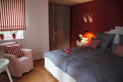 Landhaus Am Plattenbichl - Luxus Apartment Mit Privat-Pool Und Sauna - Im Sommer Bergbahn Inklusive Оберстдорф Экстерьер фото